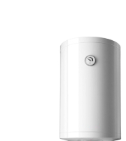 Водонагреватели