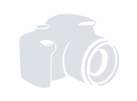 Инсталляции